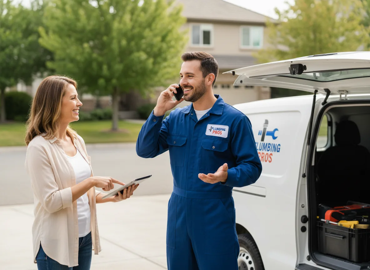 Water Heater Repair Hopeton, OK FAQs